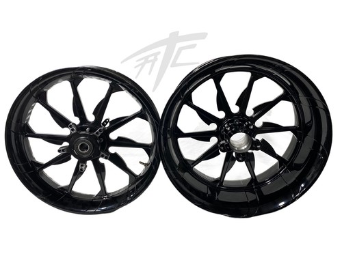 20inchホイール $_12.JPG?set_id=880000500F