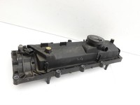 Renault Clio IV BH 12-16 dCi 1,5 66KW Ventildeckel Zylinderkopfhaube Renault Clio IV BH 12-16 23.12.2013 gebraucht Vorschau 3