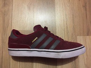 adidas sale keilor park adidas sale keilor park