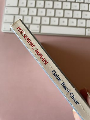 Foto dell'oggetto di un acquirente verificato