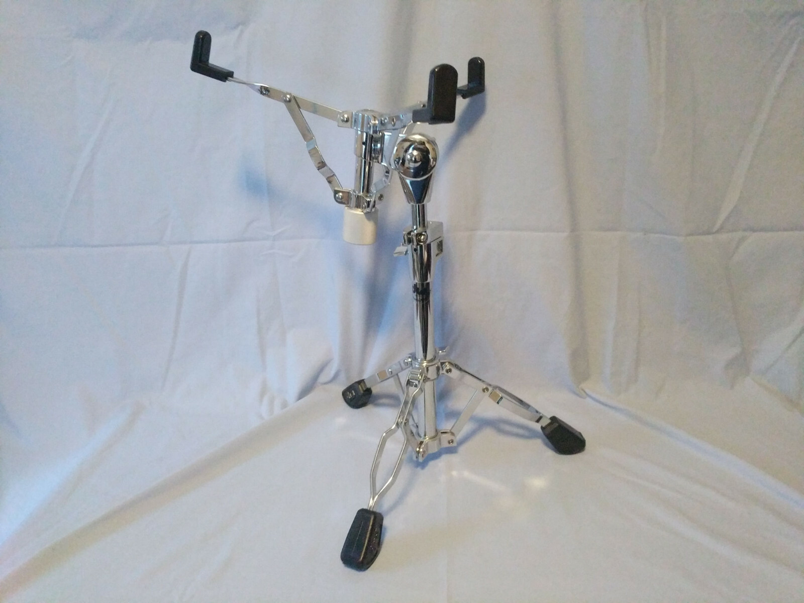 DW 3000 DWCP3300 Snare Stand - near mint