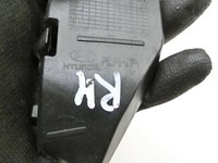 Hyundai Tucson IV NX4 20-24 Pralldämpfer für Stoßstange Querträger Hinten Rechts Hyundai Tucson IV NX4 20-24... Vorschau 7