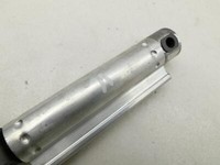 Peugeot 308 I CC T7 07-11 Zylinder Hydraulikzylinder Hydraulik für Verdeck Vorne Mitte Peugeot 308 I CC T7 07-11... Vorschau 5