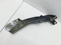 Fiat Scudo Jumpy  II 07-16 Frontleiste Querträger Vorne Rechts Fiat Scudo Jumpy  II 07-16 30.04.2007 993410 gebraucht Vorschau 4