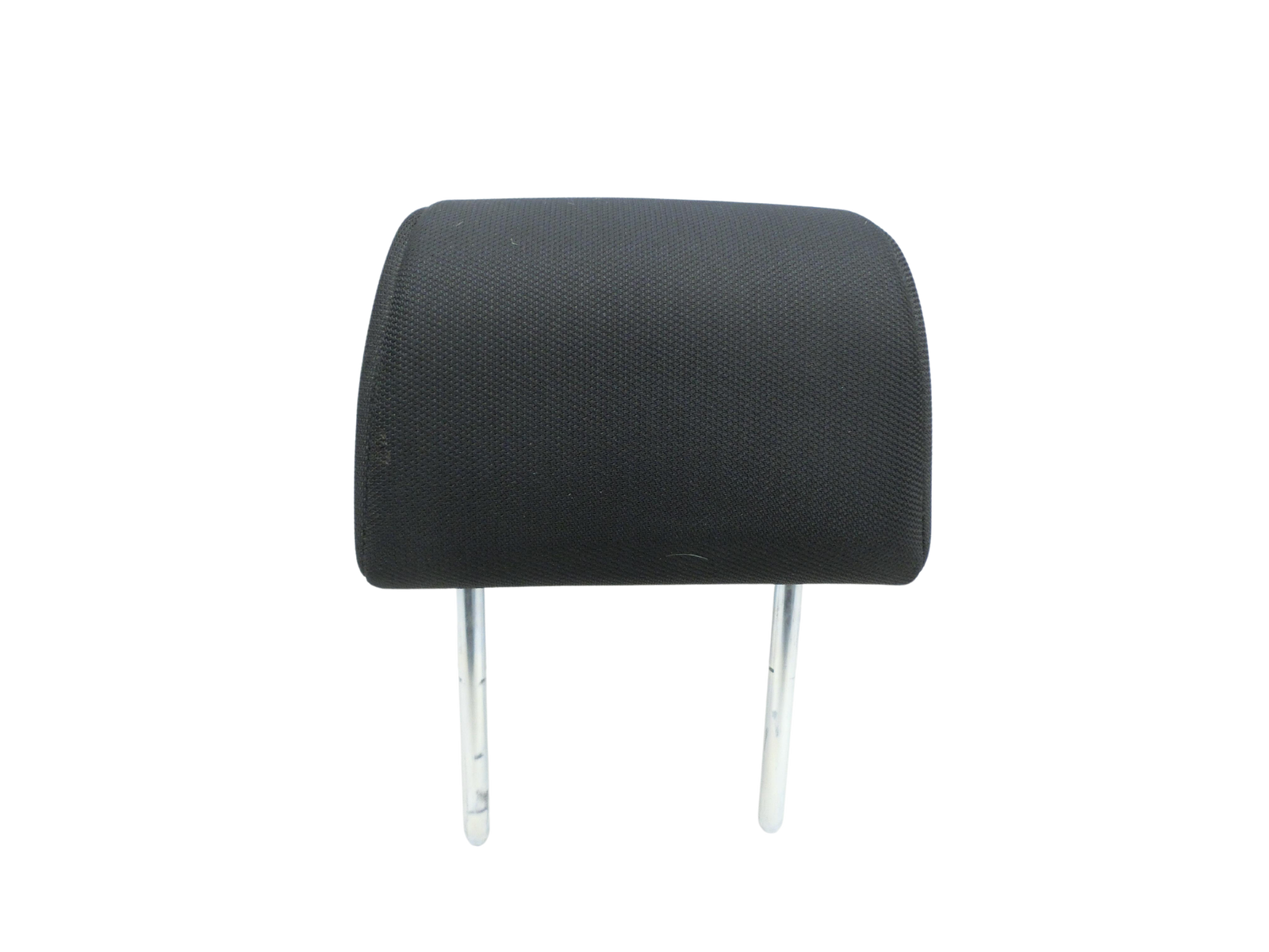 Headrest Right or Left Rear for Nissan Qashqai J10 +2 10-13 - Bild 1