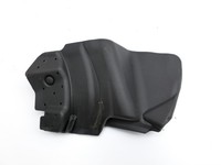 Tesla Model S Palladium 21-25 Wasserabweiser für Tür Hinten Links Tesla Model S Palladium 21-25 30.07.2024... Vorschau 4