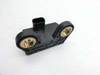 Mercedes S212 W212 E300h 13-16 Kombi ESP Sensor Steuergerät Mercedes S212 W212 E300h 13-16 26.06.2013 A0009052500... Vorschau 3