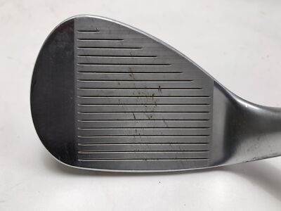 Vokey Design Wedges| Vokey Golf Wedges | Titleist
