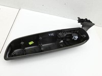 Audi A6 4F C6 qu 04-08 Kombi Handgriff Haltegriff Rechts Vorne für Türverkleidung Audi A6 4F C6 qu 04-08 04.12.2007... Vorschau 5