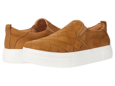 

Женские кроссовки и спортивная обувь Кроссовки Steve Madden Aldene