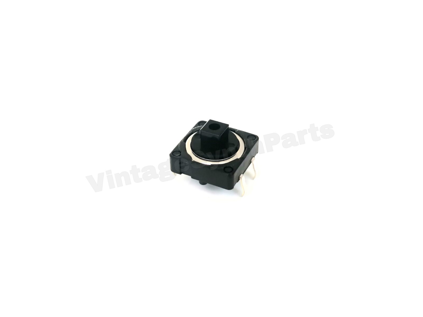 Ibanez 9 Series Internal Foot Switch Replacement Switches