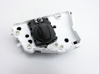 Tesla Model S Palladium 21-25 Lenkradschalter Multifunktionstasten Schalter für Lenkrad Rechts Tesla Model S... Vorschau 2