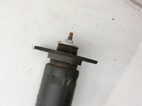Chrysler 300C LE 04-07 Lim Stossdämpfer Rechts Hinten Chrysler 300C LE 04-07 07.08.2007 04895513AC 89-4104-000-147... Vorschau 5