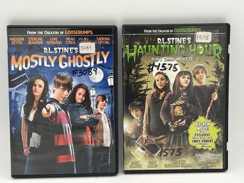 その他 Haunting: Spirits From the Past [DVD] その他 Haunting: Spirits From the Past [DVD] A HAUNTING