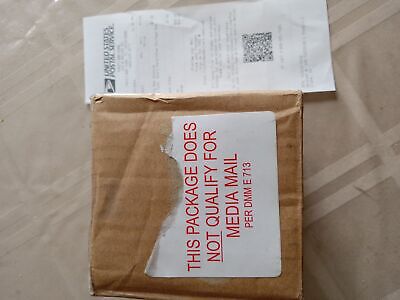 Artikelfoto(s) von einem verifizierten Käufer