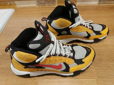 nike air terra sertig