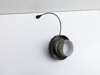 Ssangyong Rexton W RJ 12-17 Tankdeckel Verschluss Tankverschluss Ssangyong Rexton W RJ 12-17 07.09.2016 gebraucht Vorschau 5