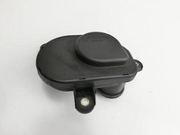 Mercedes W203 C220 01-04 CDI 2,2 105KW Druckregler Turbolader Mercedes W203 C220 01-04 29.03.2003 A61115004 gebraucht Vorschau 4