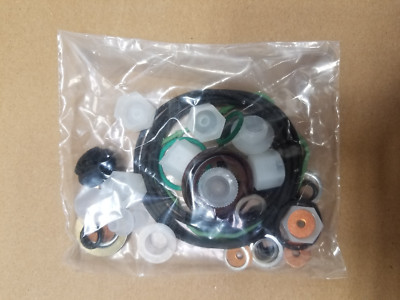 VP44 Pump Repair Gasket Kit