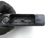 Audi A1 8X 15-18 Steuergerät SG DCDC Converter Spannungswandler 400W Audi A1 8X 15-18 23.02.2016 8K0959663D... Vorschau 5