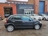 2009 09 CITROEN C3 1.6 EXCLUSIVE AUTOMATIC 5 DOOR # SERVICE HISTORY INC CAMBELT