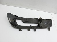 Mercedes S212 E350d 13-16 Blende für Tagfahrlicht Stoßstange Rechts Mercedes S212 E350d 13-16 18.02.2010... Vorschau 5