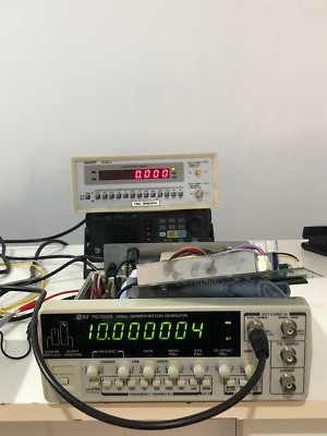 經驗證買家提供的物品圖片