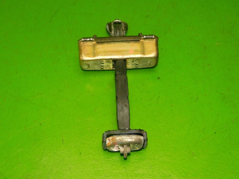 Picture 2