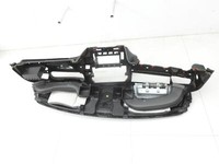 BMW F10 523i 10-13 Armaturenbrett Panel komplett BMW F10 523i 10-13 21.05.2010 5145-9207381 9207381 gebraucht Vorschau 7