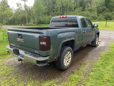 image 4 of exterior