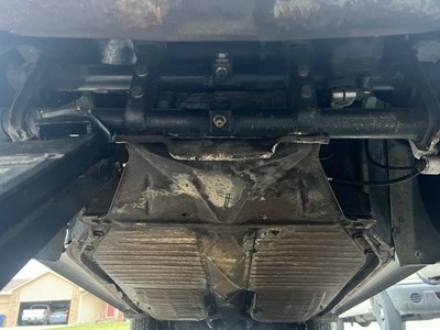 image 4 of engine