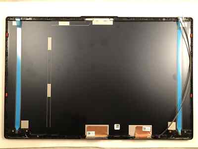 LCD BACK COVER/BEZEL SHELL For LENOVO IDEAPAD 5 15IIL05 5CB0Z31048 5CB1B42833