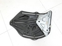 Mercedes A207 E250 10-13 Cabrio Fensterheber o. FH-Motor Hinten Links Mercedes A207 E250 10-13 31.08.2010... Vorschau 5