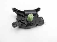 Jeep Cherokee KL 13-18 Luftklappenstellmotor Stellmotor Pos.2 Jeep Cherokee KL 13-18 01.01.2017 AA113800-3790... Vorschau 2