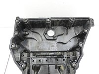 Mercedes E220 S212 09-13 CDI 2,2 125KW 651.924 Ölwanne Motorwanne Mercedes E220 S212 09-13 15.11.2010 A6510100328... Vorschau 4
