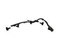 Ford Mondeo 5 V CF 14-19 Kombi Kabelbaum für Motor Vorglühanlage Ford Mondeo 5 V CF 14-19 09.12.2015 9805075680... Vorschau 1