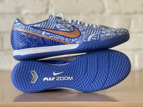 zoom vapor 15 academy ic NIKE ナイキ Nike Air Zoom Mercurial Vapor XV Academy IC - Black/Chrome