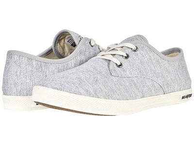 

Мужские кроссовки и спортивная обувь SeaVees Sixty-Six Sneaker Classic