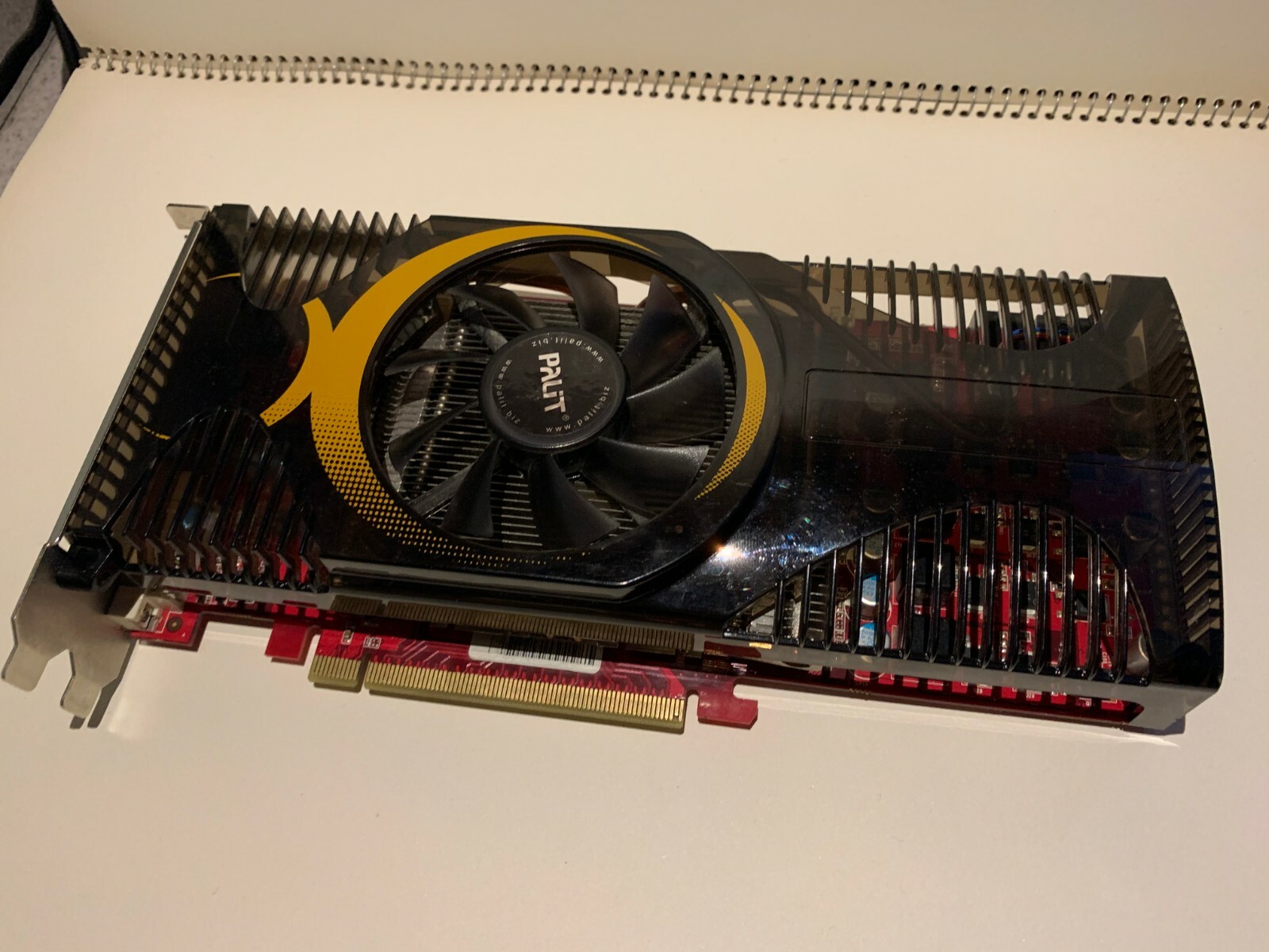 Palit geforce gts 250. Gts250 512 palit. Nvidia geforce gts 250. Geforce gts 250. Gtx 250 1gb.