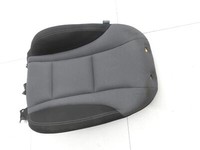 Hyundai I30 GD 15-17 Kombi Sitzbezug Rückenpolster Rechts Vorne für Beifahrer Sitz Hyundai I30 GD 15-17 08.07.2015... Vorschau 4