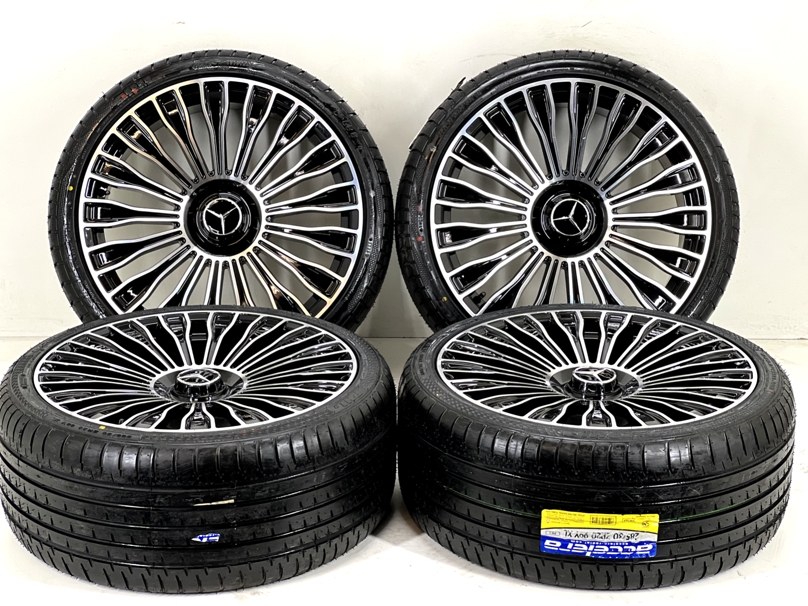 20インチ ベンツ AMG W221 W222 W223 C217 W219 20インチ ベンツ AMG W221 W222 W223 C217 W219 s-l400.jpg