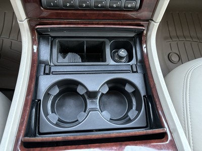 image 20 of interior