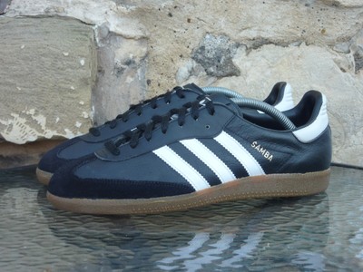 adidas samba universal