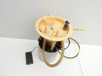Skoda Superb II 3T 08-13 2.0 125KW Tankgeber Tankeinheit Kraftstoffpumpe Kraftstofffördereinheit Skoda Superb II 3T... Vorschau 2