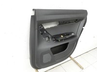 Audi A6 4F C6 qu 04-08 Kombi Türverkleidung Türpappe Rechts Hinten Audi A6 4F C6 qu 04-08 04.12.2007 4F0867104AB... Vorschau 5