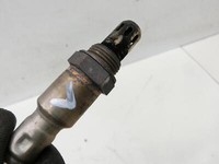 Mercedes W204 S204 C180 11-14 CGI 1,8 115KW Lambdasonde Vorne Mercedes W204 S204 C180 11-14 10.10.2011 A0065422718... Vorschau 8