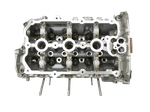 Cylinder_Head_Right_for_Audi_S4_A4_8K_B8_11-15