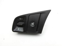 Kia Venga YN 09-15 Lenkradschalter Multifunktionstasten Schalter für Lenkrad Links Kia Venga YN 09-15 26.11.2013... Vorschau 4