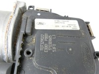 Ford Fiesta VII 17-21 Wischermotor mit Wischergestänge Vorne Ford Fiesta VII 17-21 12.07.2017 H1BB-17K484-AB... Vorschau 6