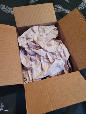 Fotos del artículo de un comprador verificado